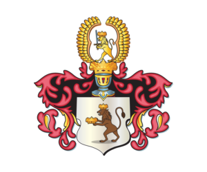 Logo Design by digi-b for this project | Design: #8452586