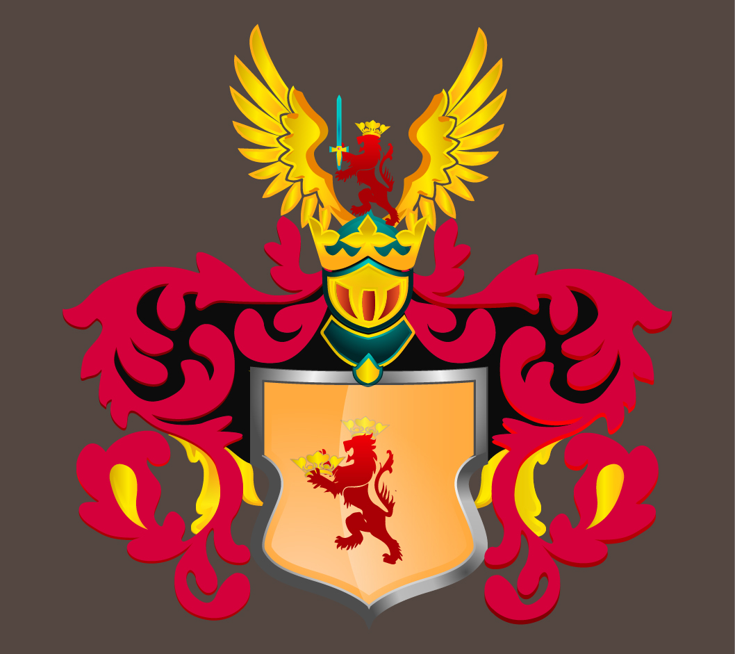 Design de Logo par Ersglazty pour ce projet | Design #8408915