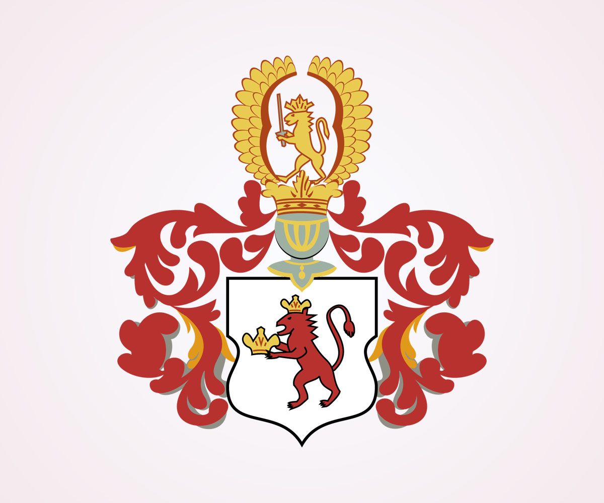 Logo Design by picksyam for this project | Design #8428319