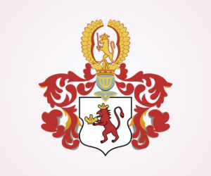 Logo Design by picksyam for this project | Design: #8428319