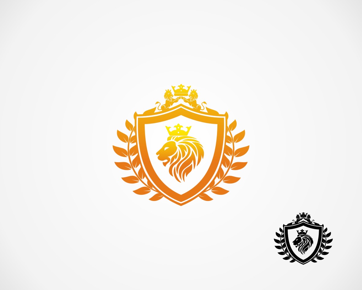Logo Design by sumarnishadi for this project | Design #8437857