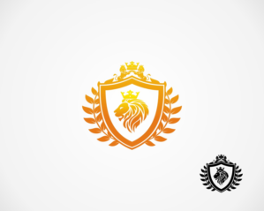 Logo Design by sumarnishadi for this project | Design: #8437857