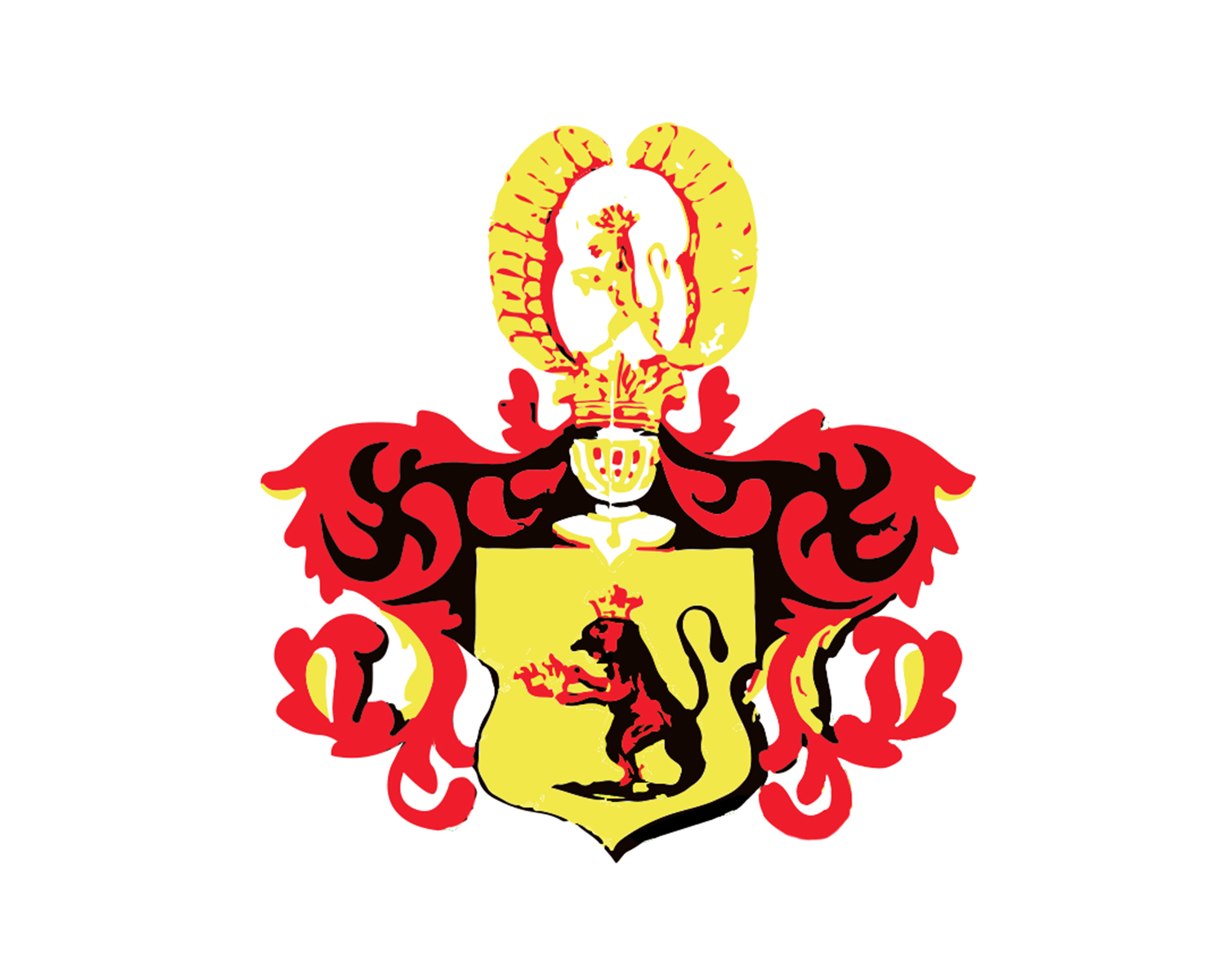 Logo Design by JonnyGeorgeson for this project | Design #8406811