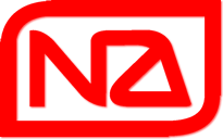 Logo Design by chetansoni