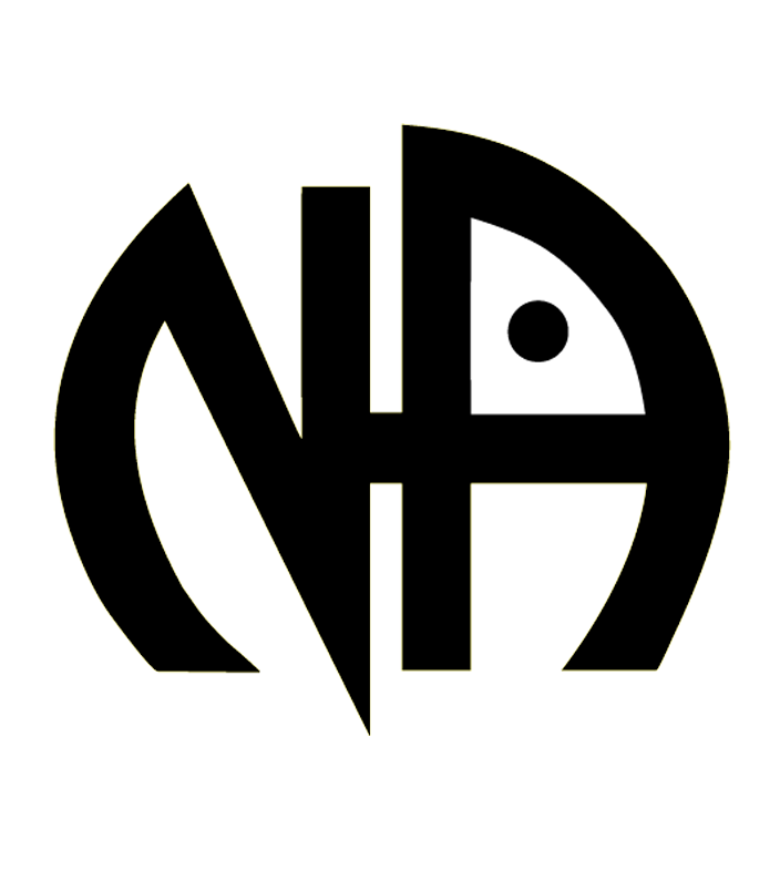 Logo Design by chetansoni for this project | Design #8215634