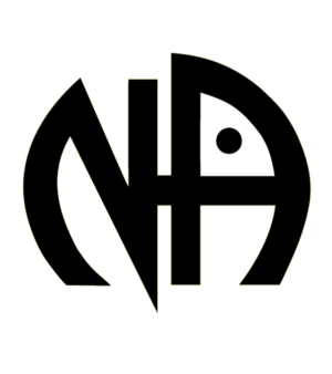 Logo Design by chetansoni for this project | Design: #8215634