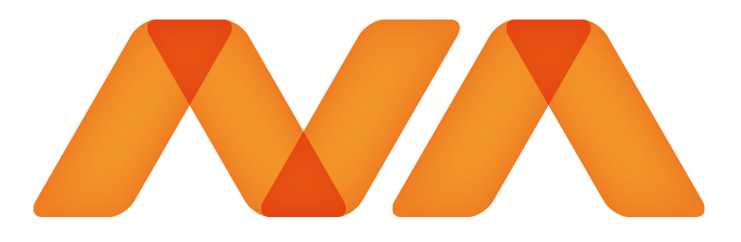 Logo Design by chetansoni for this project | Design #8215635