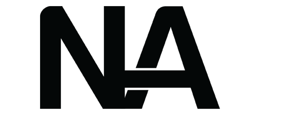 Diseño de Logo por chetansoni para este proyecto | Diseño #8215636