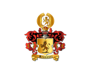 Logo Design by pivotaldesign.biz for this project | Design: #8210549