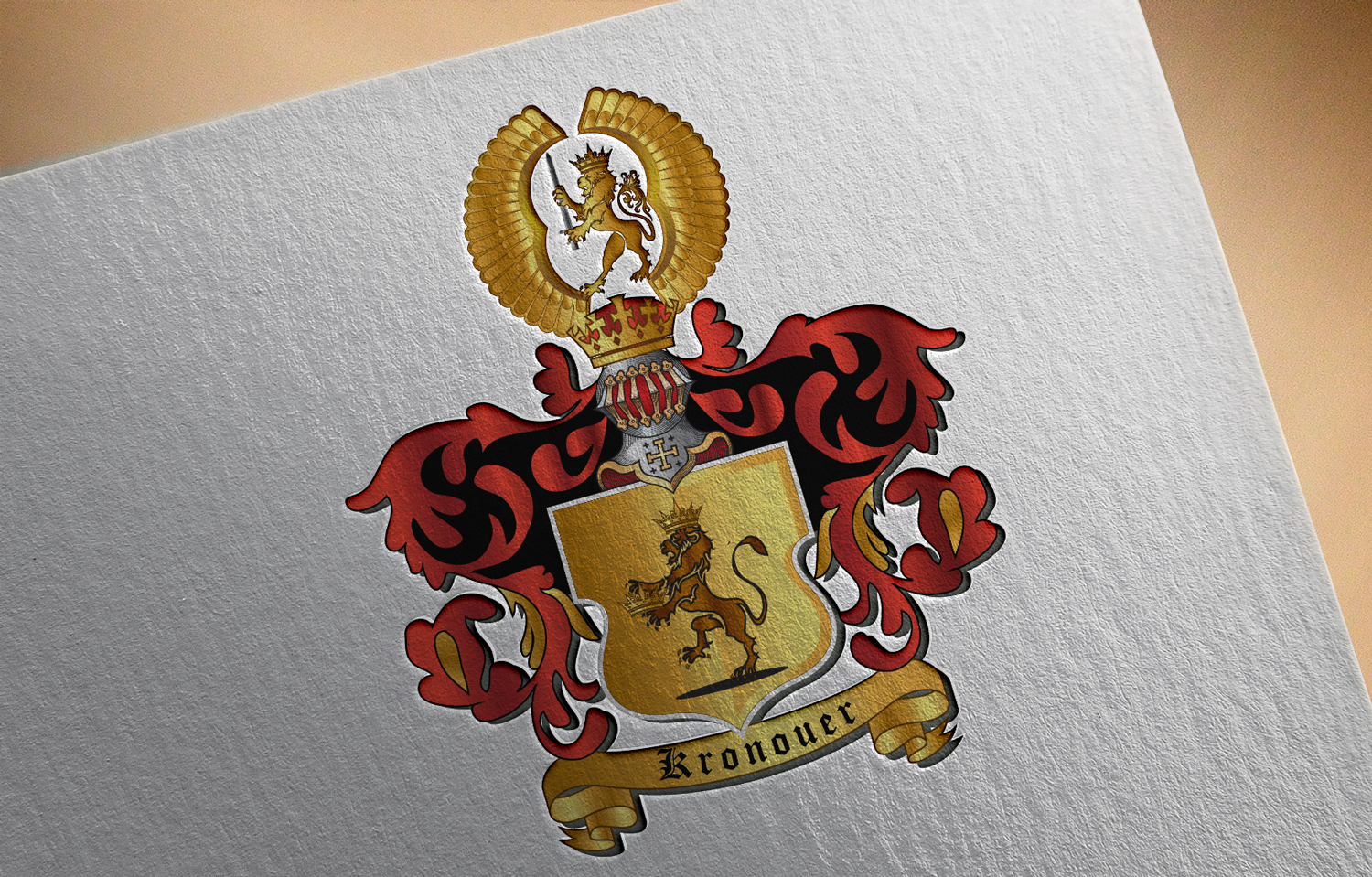 Logo Design by pivotaldesign.biz for this project | Design #8210553