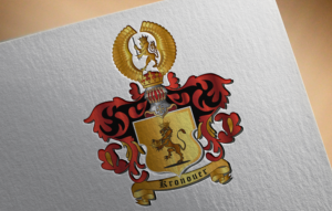 Logo Design by pivotaldesign.biz for this project | Design: #8210553