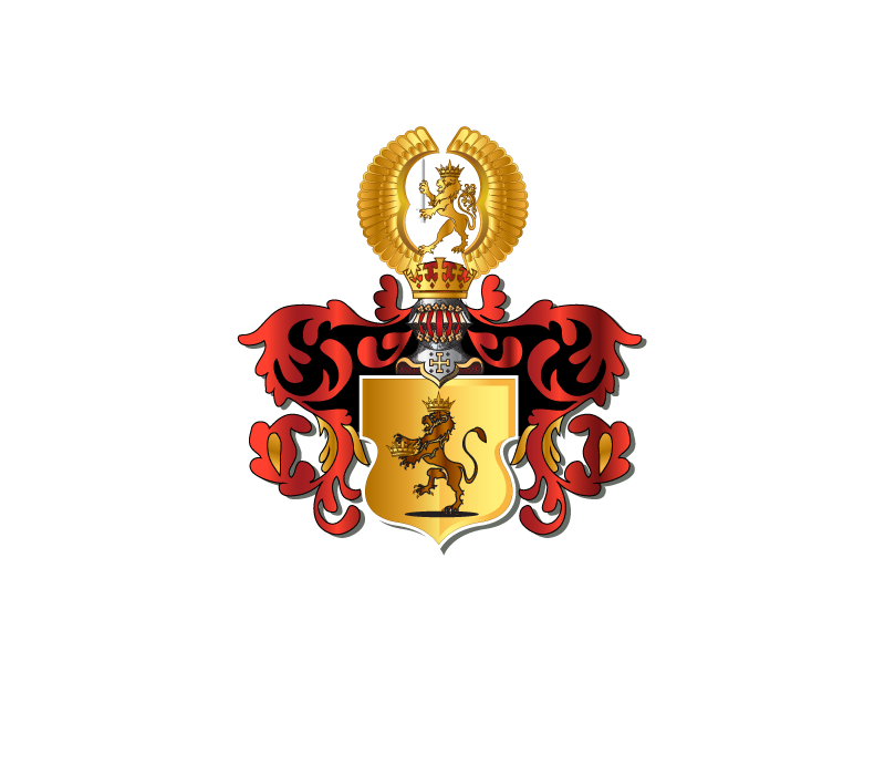 Logo Design by pivotaldesign.biz for this project | Design #8412351