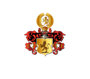 Logo Design by pivotaldesign.biz for this project | Design: #8412351