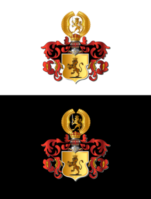 Logo Design by pivotaldesign.biz for this project | Design: #8412385