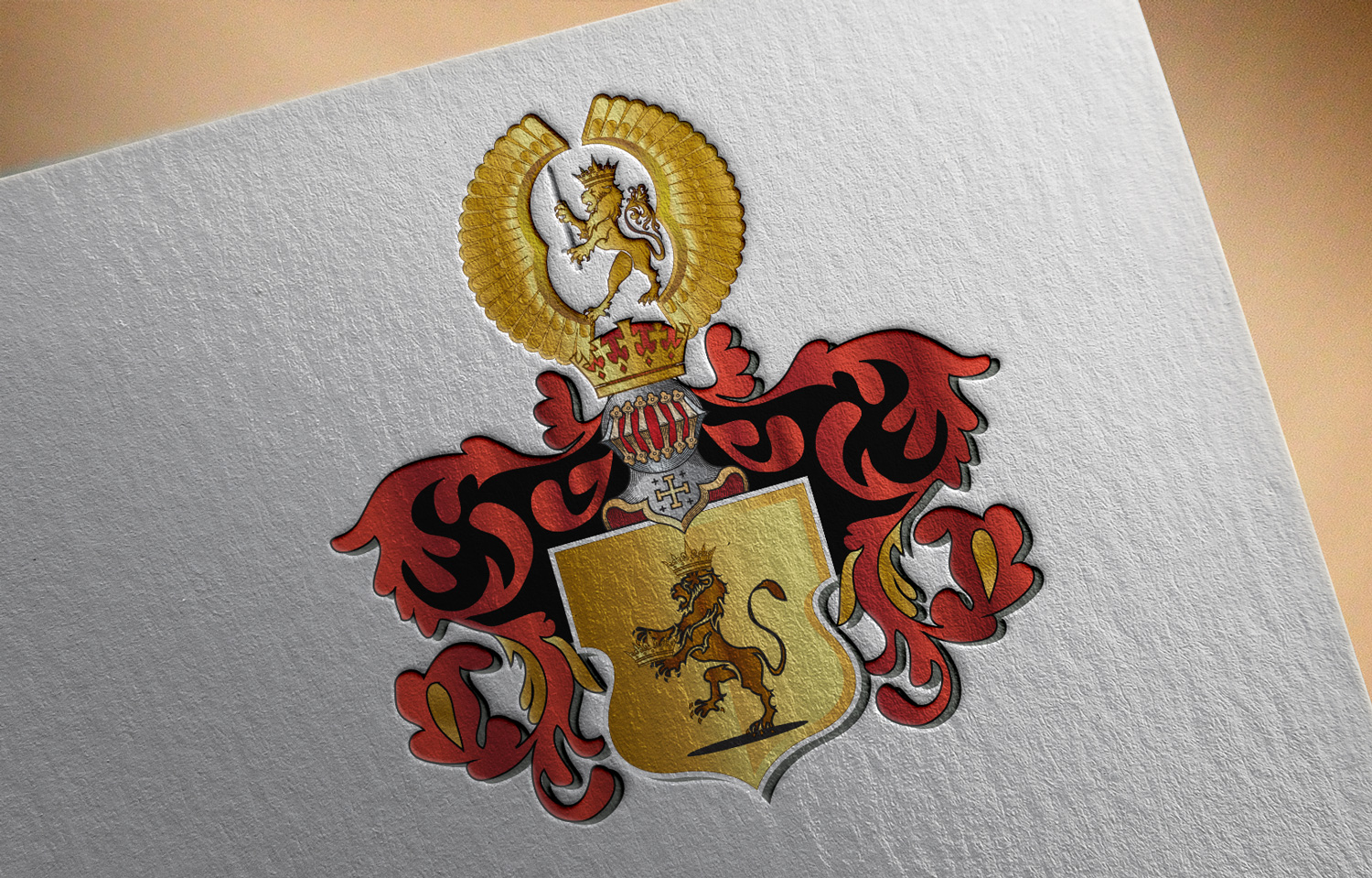 Logo Design by pivotaldesign.biz for this project | Design #8412423