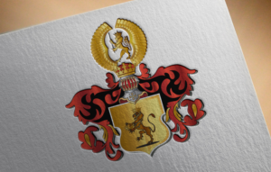 Logo Design by pivotaldesign.biz for this project | Design: #8412423