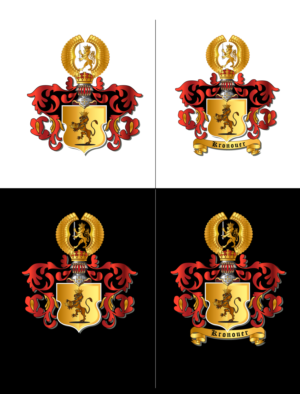 Logo Design by pivotaldesign.biz for this project | Design #8456539