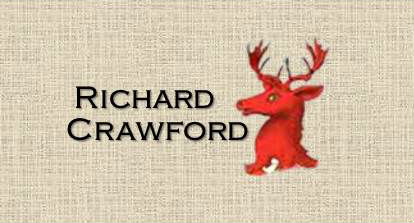 Logo Design by Birdog for this project | Design #1966823