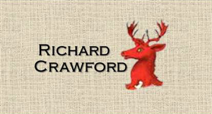 Logo-Design von Birdog für dieses Projekt | Design #1966823