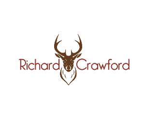 Logo Design by Aurelian Irimia for this project | Design: #1988301