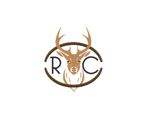 Logo Design by Aurelian Irimia for this project | Design: #1988447