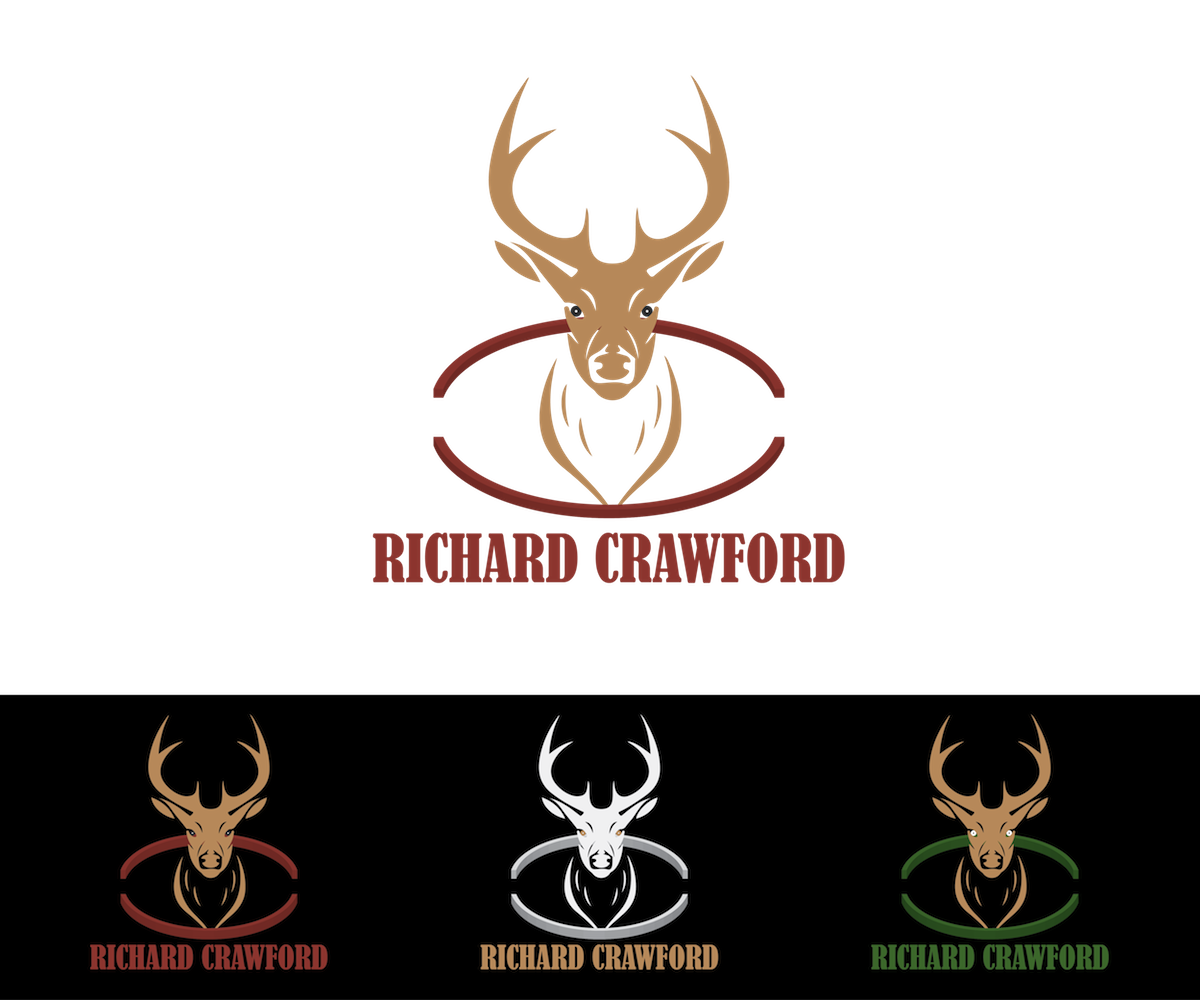 Logo Design by Aurelian Irimia for this project | Design #1988455