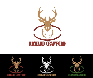 Logo Design by Aurelian Irimia for this project | Design: #1988455