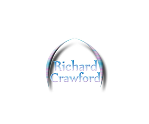 Logo Design by Helen