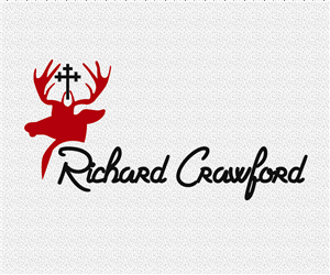 Logo Design by omarcolladon