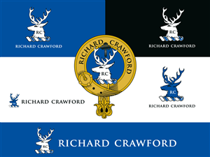 Logo Design by nreimer for this project | Design: #1989823