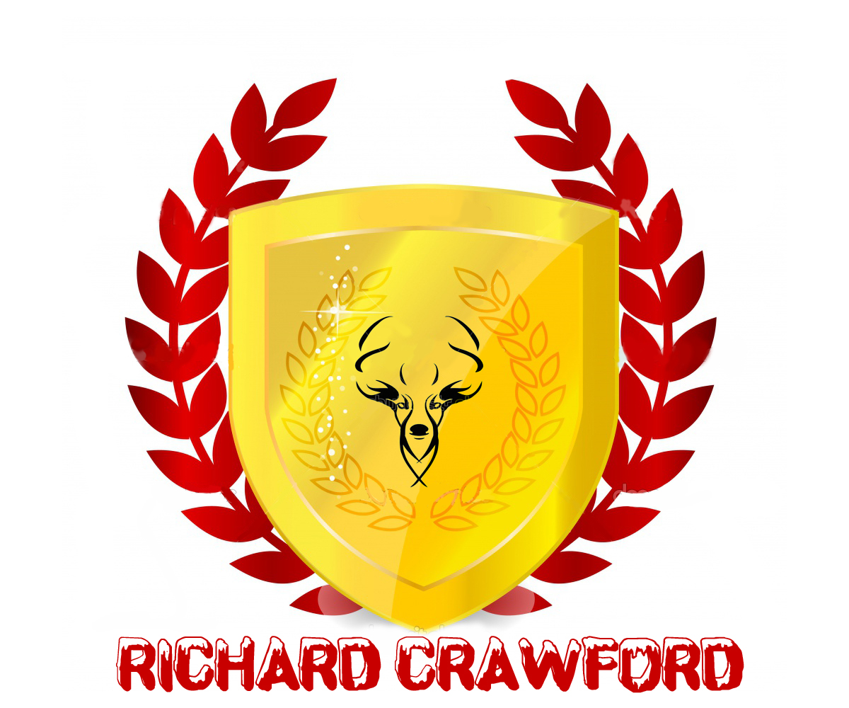 Logo Design by chathura anuradha for this project | Design #1985911