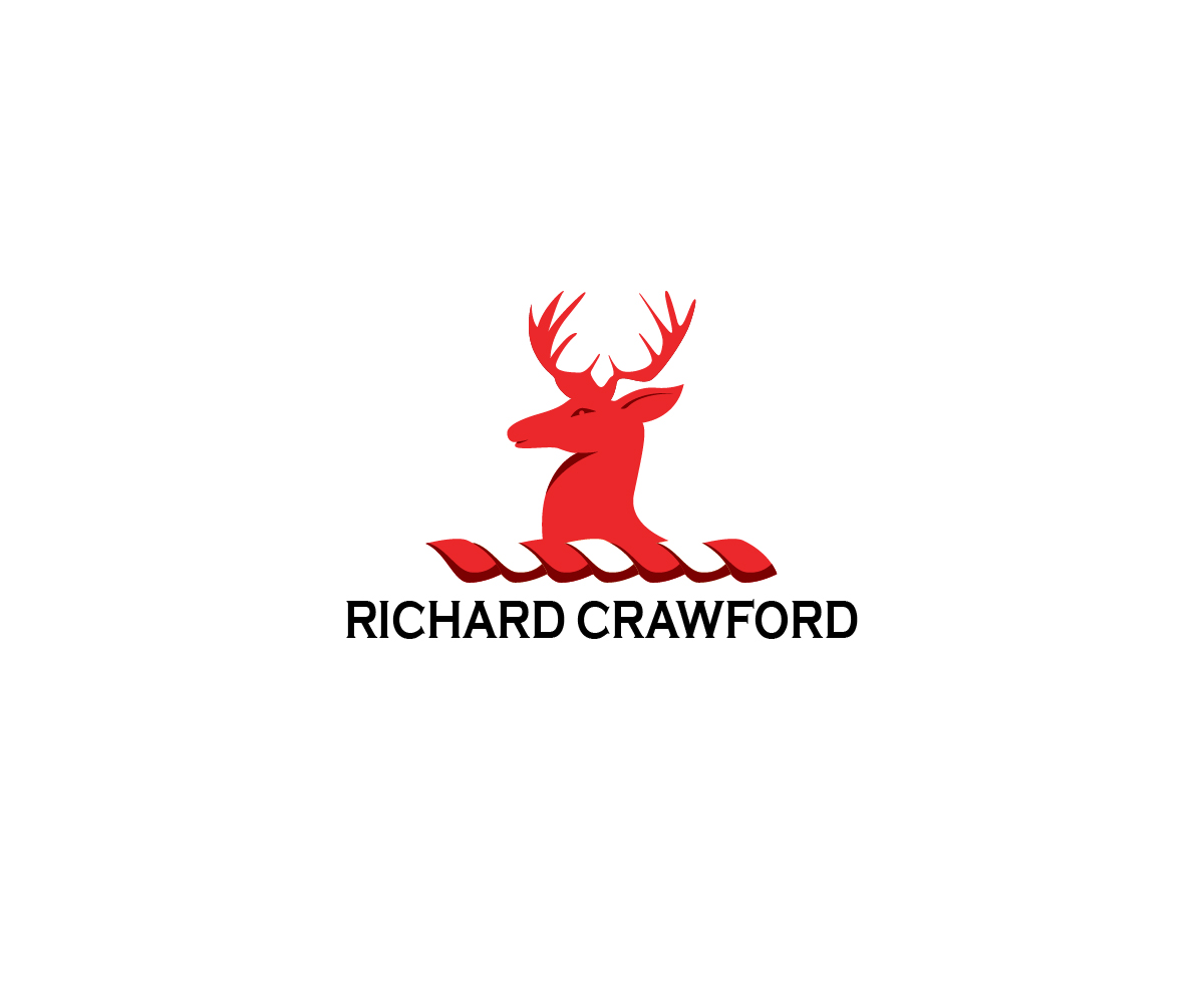 Logo Design by Dedy Christian for this project | Design #1970843