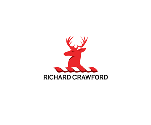 Logo Design by Dedy Christian for this project | Design: #1970843