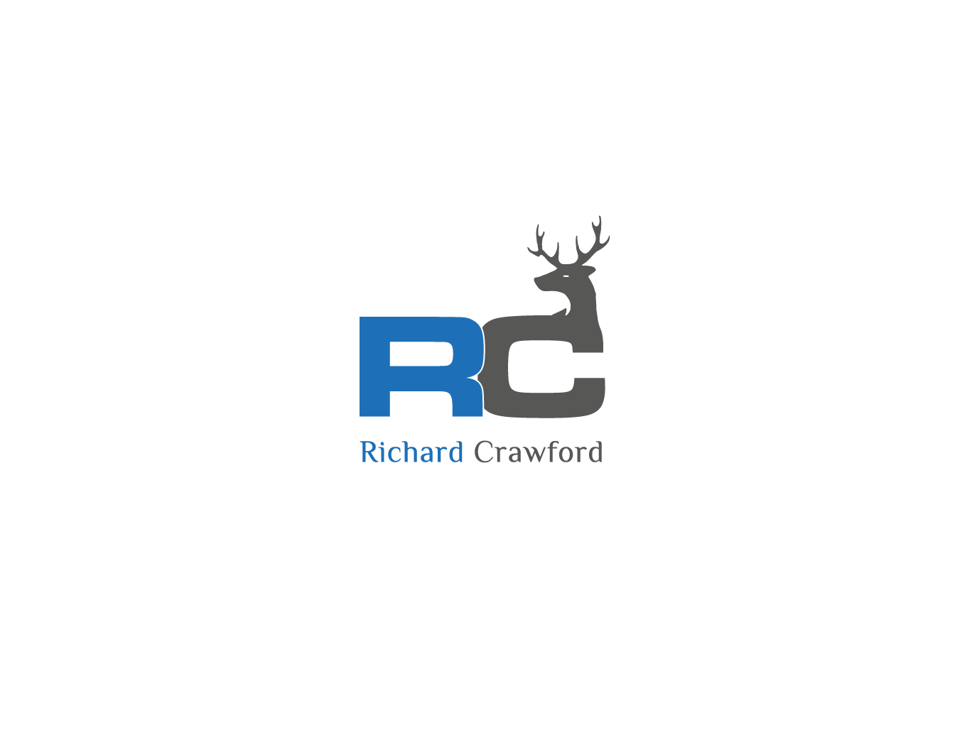 Logo Design by Pv_999 for this project | Design #1964253