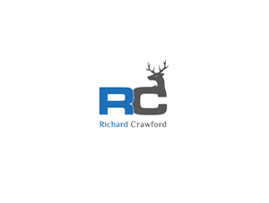 Logo Design by Pv_999 for this project | Design: #1964253