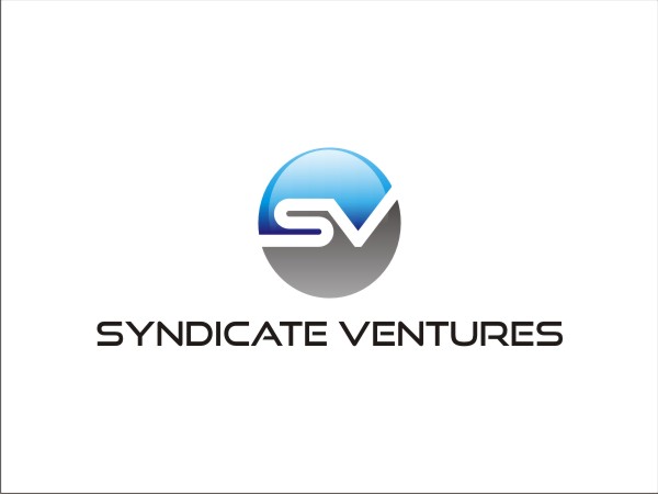 Logo Design by subhadip for this project | Design #399270