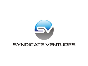 Logo Design by subhadip for this project | Design #399270