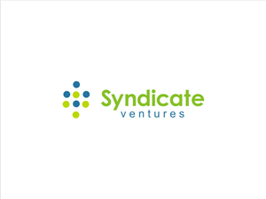 Logo Design by Logocraft for this project | Design: #400011