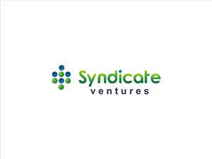 Logo Design by Logocraft for this project | Design: #400049