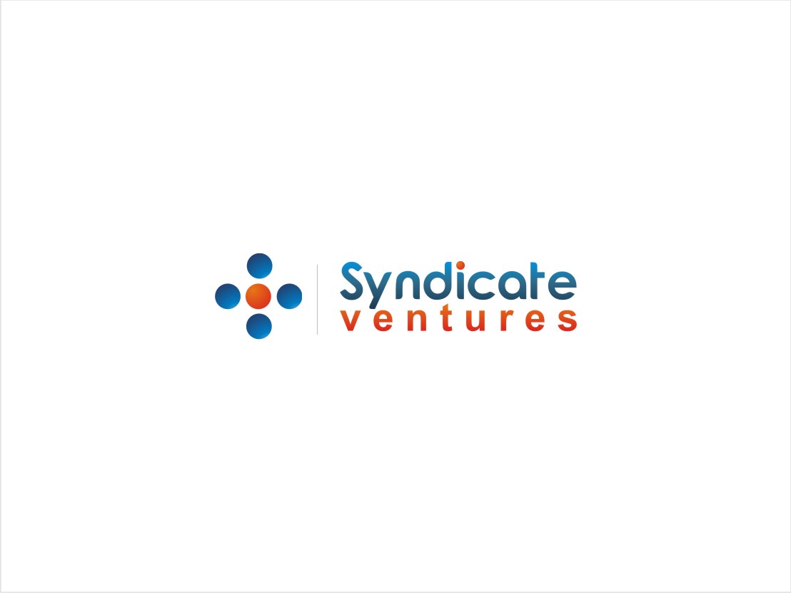 Logo Design by Logocraft for this project | Design #400050