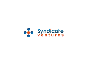 Logo Design by Logocraft for this project | Design: #400050