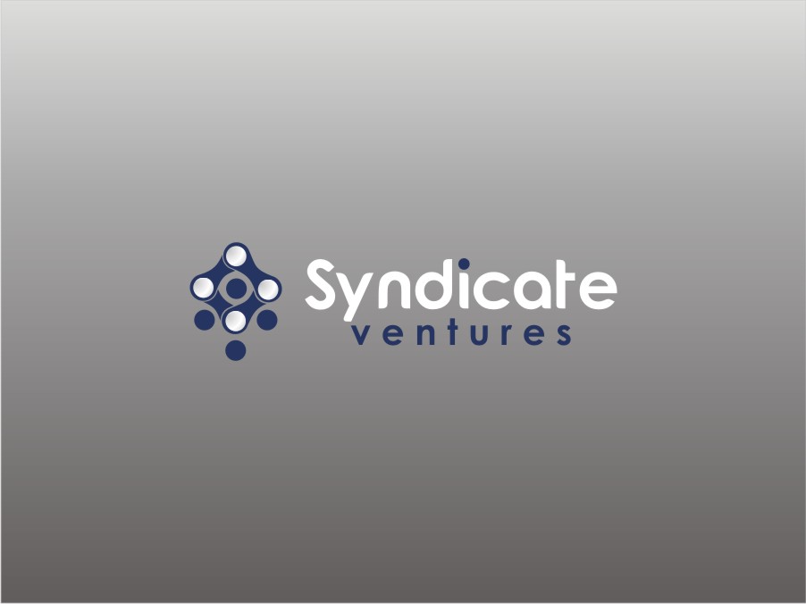 Logo Design by Logocraft for this project | Design #400099