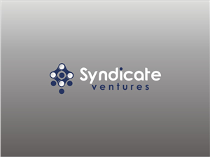 Logo Design by Logocraft for this project | Design: #400099