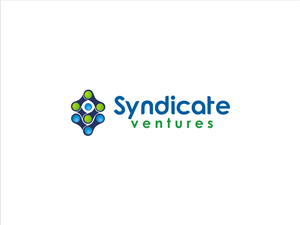 Logo Design by Logocraft for this project | Design: #400117