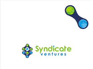 Logo Design by Logocraft for this project | Design: #401074