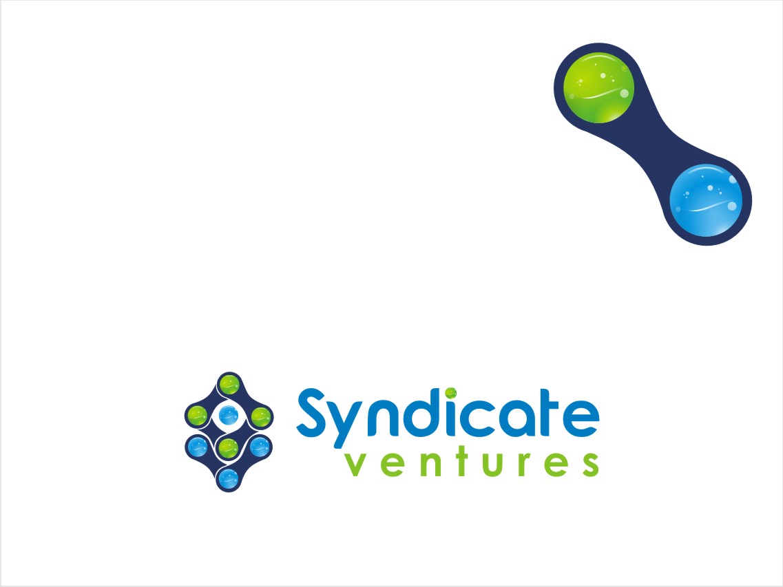 Logo Design by Logocraft for this project | Design: #401098