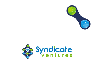 Logo Design by Logocraft