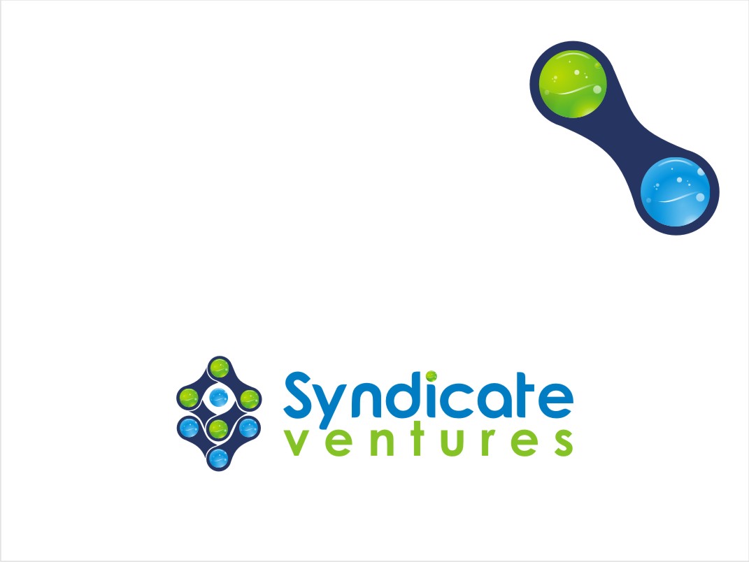 Logo Design by Logocraft for this project | Design #401100