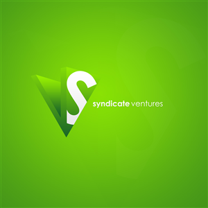 Logo Design by gilles_v