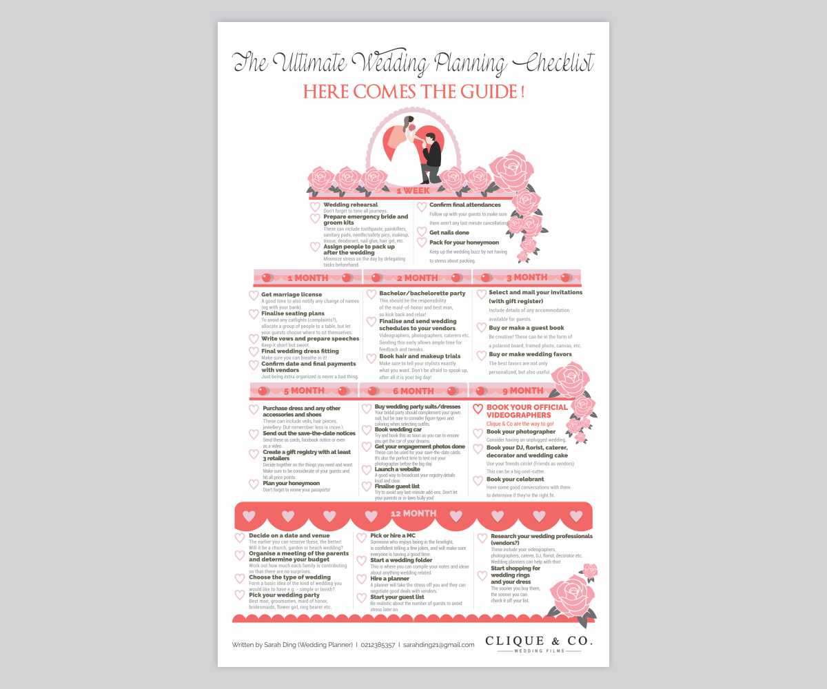 Design de Brochure par Cut and Glue pour Clique & Co. | Design #8424394